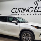 Cutting Edge Window Tinting