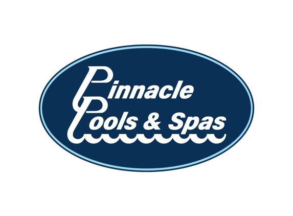 Pinnacle Pools & Spas | Omaha