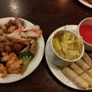Lucky Star Chinese Restaurant - Chinese Restaurants