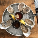 Dylan's Oyster Cellar - Seafood Restaurants