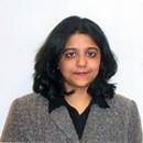 Dr. Vaidehi Sasidhar, MD - Physicians & Surgeons