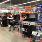 Tractor Supply Co