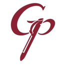 The Greeting Pen Company - Printing Services