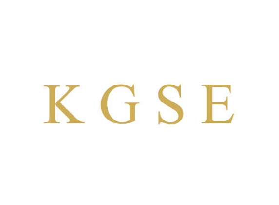 Kensington Gold & Silver Exchange - Philadelphia, PA