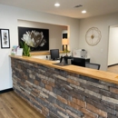 Lakeland Family Dentistry - Periodontists