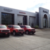 Findlay Chrysler Dodge Jeep Ram gallery