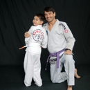 Horizons Martial Arts - Martial Arts Instruction