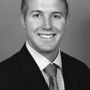 Edward Jones - Financial Advisor: Justin D. Madsen