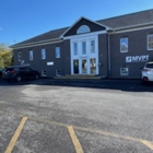 MVPT Physical Therapy