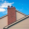 O'Connell Chimney Experts Inc