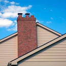 O'Connell Chimney Experts Inc - Prefabricated Chimneys