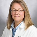 Ruth S. Waterman, MD - Physicians & Surgeons