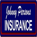 Johnny Parsons Insurance - Business & Commercial Insurance