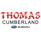 Thomas Cumberland Subaru