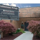 Professional Village Family Medicine - Physicians & Surgeons, Family Medicine & General Practice