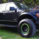 Twisted Creations LLC - Automobile Customizing