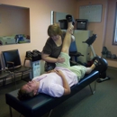 Boulet Chiropractic & Wellness - Physicians & Surgeons, Acupuncture