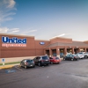 United Supermarkets gallery