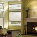 East Greenbush Window Coverings - Blinds-Venetian & Vertical