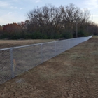 Built Rite Fence