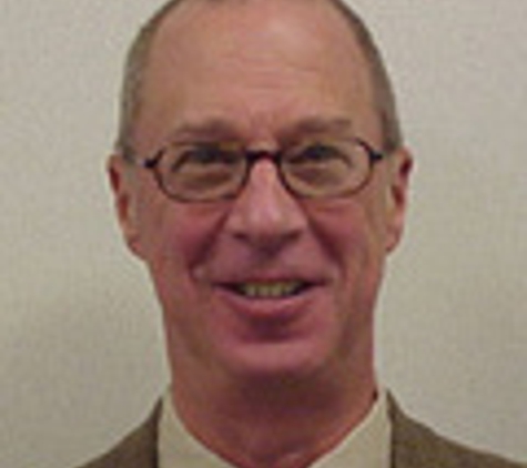 Dr. Michael Harris Ufberg, MD - Allentown, PA