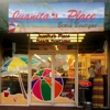 Juanita's Place gallery