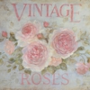 Vintage Rose Designs Inc gallery
