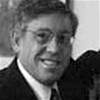 Dr. Harvey M Friedman, MD gallery