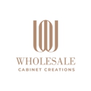 Wholesale Cabinet Creations - Cabinets