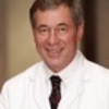 Dr. Stephen Craig Ross, MD gallery
