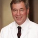 Dr. Stephen Craig Ross, MD