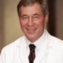 Dr. Stephen Craig Ross, MD