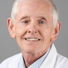 Robert S. Greenwood, MD