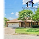 Texas Cash House Buyer - Real Estate Consultants
