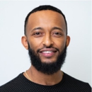 Movement Mortgage - Fasika Lemma - Mortgages