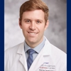 Jordan Hill, MD gallery