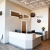 Eagle Rock Veterinary Clinic gallery