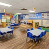 Glen Ellyn KinderCare gallery