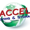 Accel moving and storage llc gallery