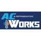 AC Works and Refrigeration