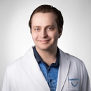 Stephen Stock, DDS, DMD - Dental Clinics
