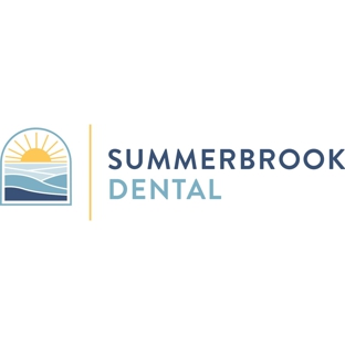 Summerbrook Dental & Implants Fort Worth - Fort Worth, TX