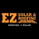 Canadian Solar USA Inc. - Energy Conservation Products & Services