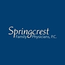 Springcrest Family Physicians PC