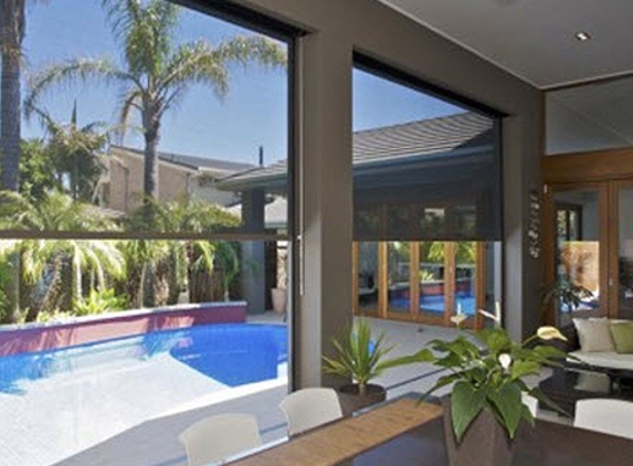 Fashion WindowBlinds - Mildura, VIC. We Offer A Free Measure & Quote