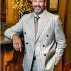 Mark Lee Newey, DDS