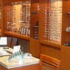 Family Optometry Associates