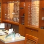 Family Optometry Associates