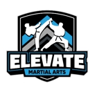 Elevate Martial Arts North Tampa - Children's Instructional Play Programs