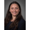 Rebecca Kerner Papa, MD - Physicians & Surgeons, Pediatrics